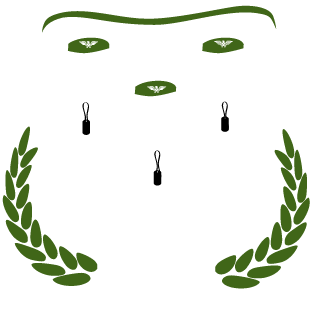 Mateej0s's emblem