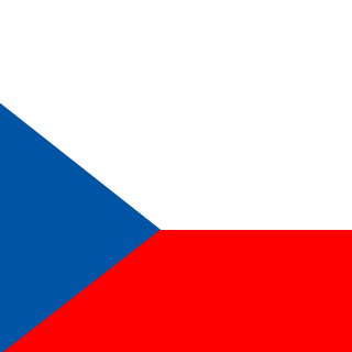 Batmanek_CZ's emblem