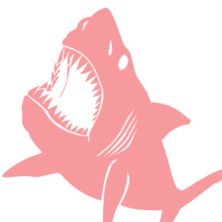 afgan29's emblem