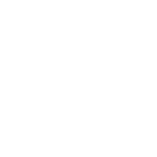 AristocratPokies's emblem