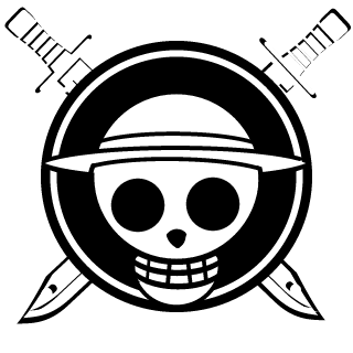 Expendables's emblem