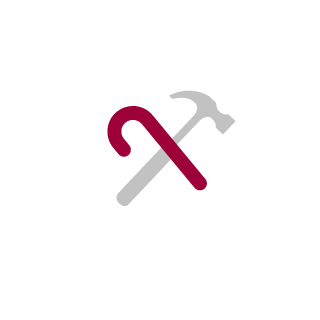 Alessandrokkxx's emblem