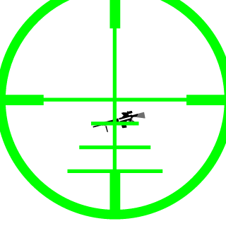 steveisback21's emblem