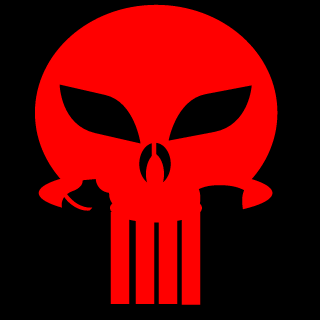 zoolix7's emblem
