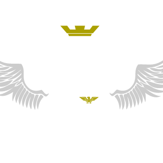 61a4bb25183ee100's emblem