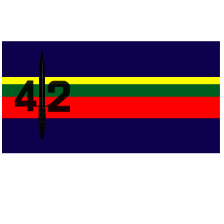 KIZeRKiLlER 87's emblem