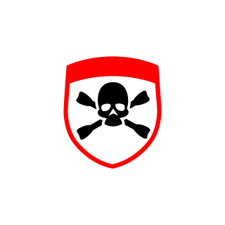 Sanek715 SRC's emblem