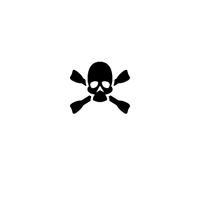 M4thi3V's emblem