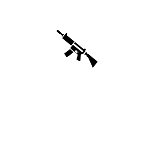DanielHsn's emblem