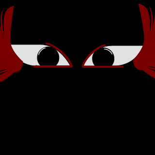 ajju's emblem