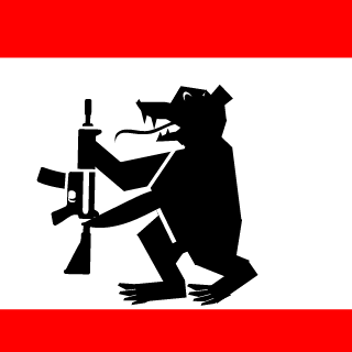 BerlinaBratanBoy's emblem