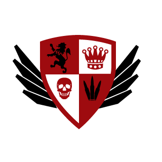 DeCapion's emblem