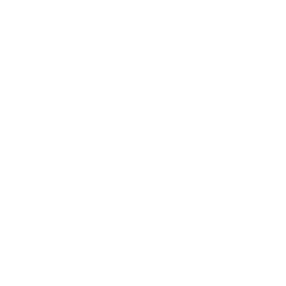 Buddhab0b's emblem