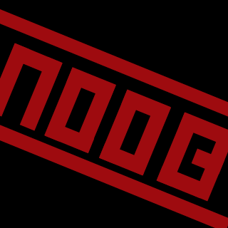 22d05904f89cce38's emblem