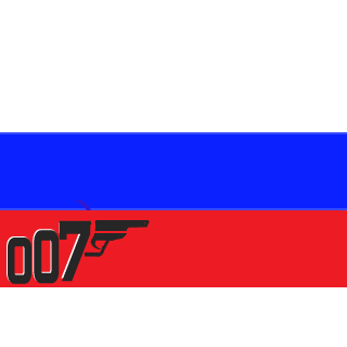 CRAZY00798's emblem