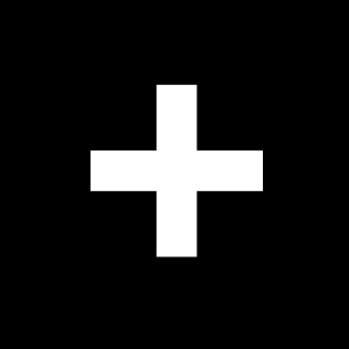 Patriam1066's emblem