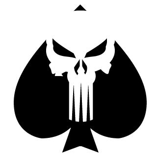 046_gRixx's emblem