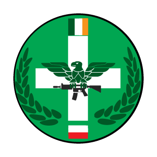 G4brie1_03's emblem