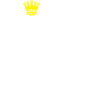 shadyLUKKAS's emblem