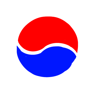 man7402's emblem