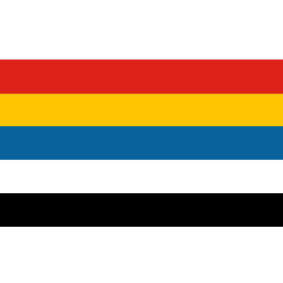 Yuri_X_Alexander's emblem