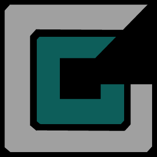 Gweggles's emblem