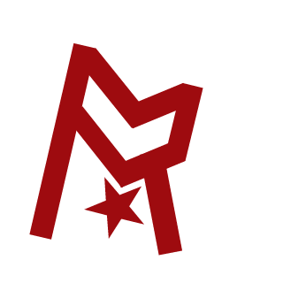 PointBlank65's emblem