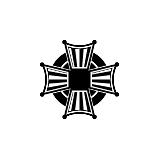 1bd2a3af260a6d64's emblem