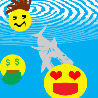GarrettohThaPup's emblem
