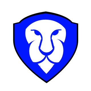SensoriA KronoS's emblem