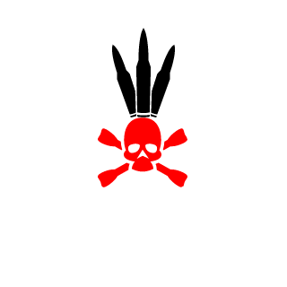 IchTotenkopf's emblem