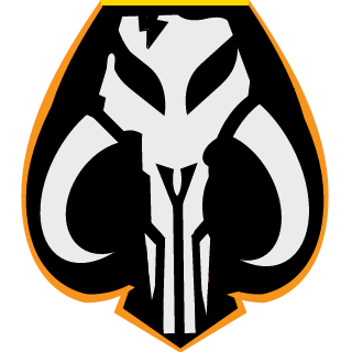 A_Neven's emblem