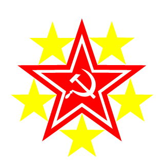 Blacker_Wu's emblem
