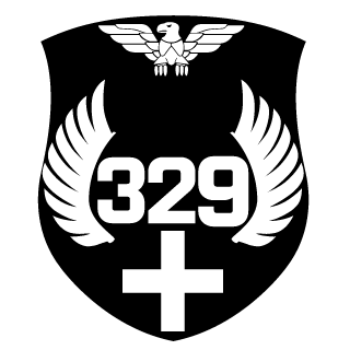 329Thomas's emblem