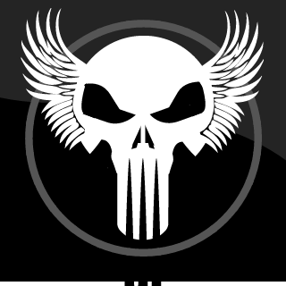 2mad4irony's emblem