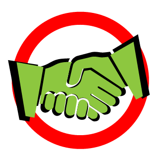 CeetjeBeetje's emblem