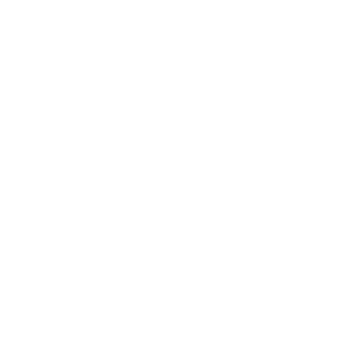 KindaDivine's emblem