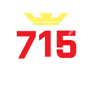 83Astafur83's emblem