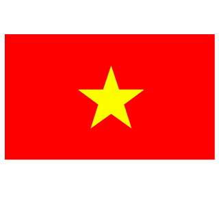 antienbinh-OvG's emblem