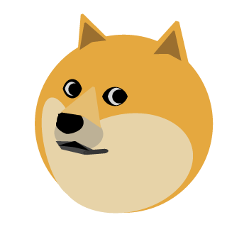 1337enjoyer's emblem