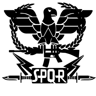 KILLDOZERLives's emblem