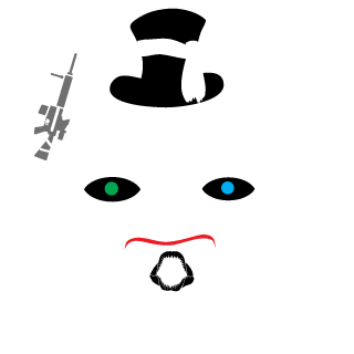 Big_Jos3f's emblem