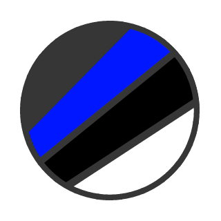 Ionggong's emblem