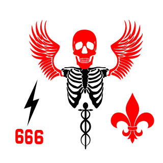 SleYeR666's emblem