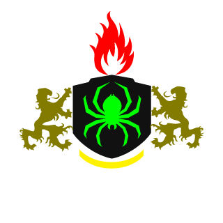 FILIPPO_RONIN-69's emblem