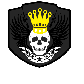 IIIICharonIIII's emblem