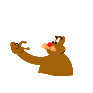 1Ferr3ir4's emblem