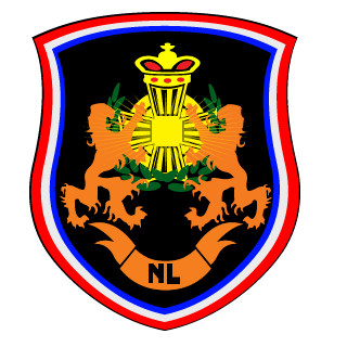 Forgotmyname1993's emblem