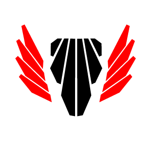 gr4b0id's emblem