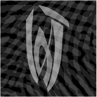 BASS_karmt's emblem